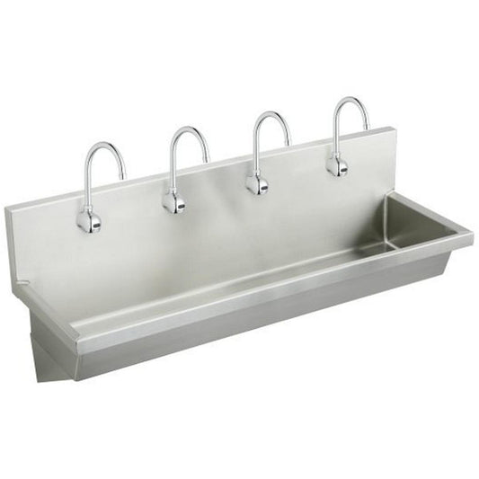 Elkay EWMA9620SACC
