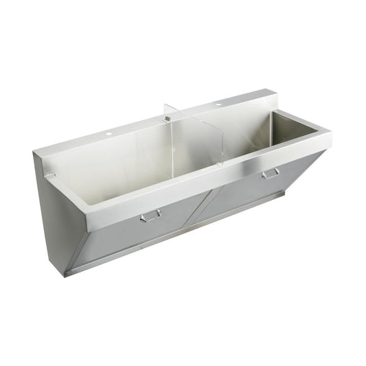 Elkay EWSF260262