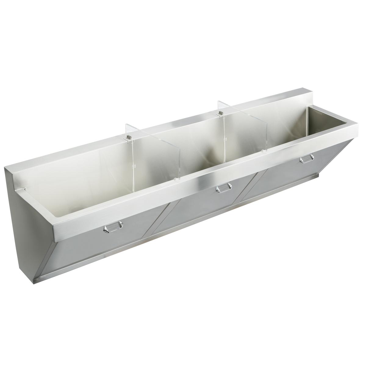 Elkay EWSF390260