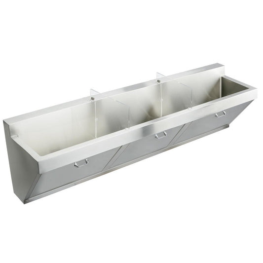 Elkay EWSF390260