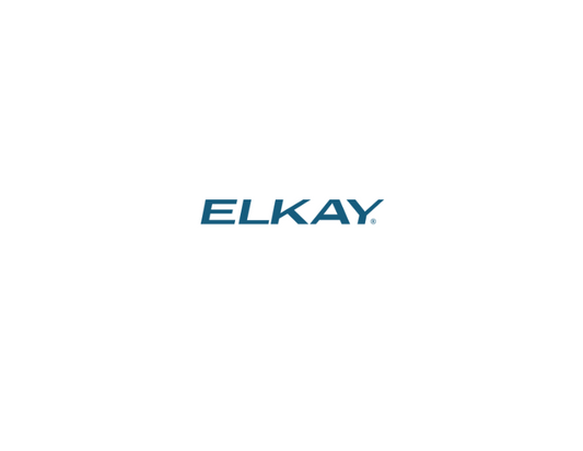 Elkay P35172