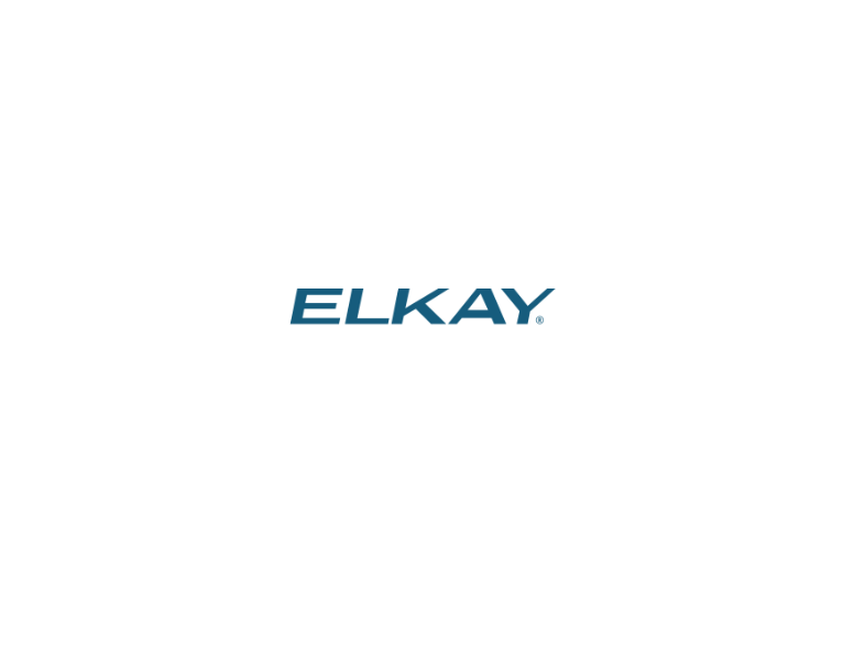 Elkay 1000003975