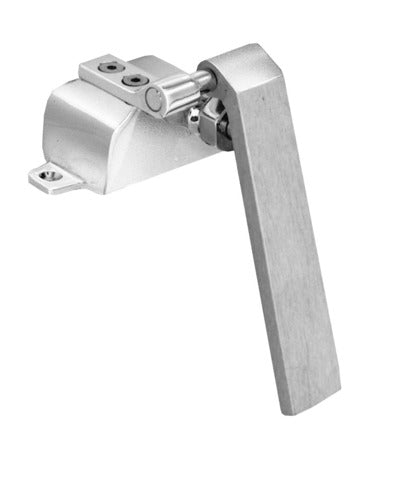 Fisher 3074 Single Knee Valve