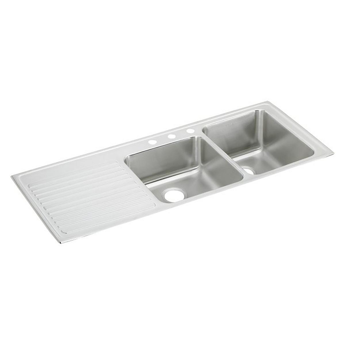 Elkay ILGR5422R2