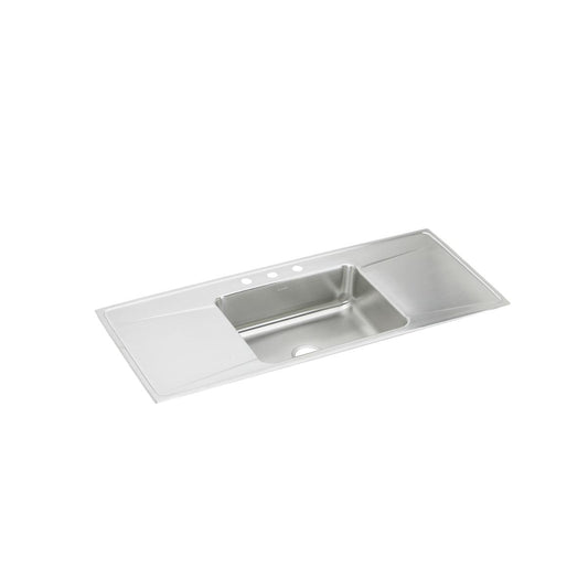 Elkay ILR5422DD1
