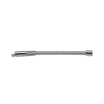 CHG KL50-Y010-26 Encore Stainless Steel  Pre-rinse Hose 26" Less Grip