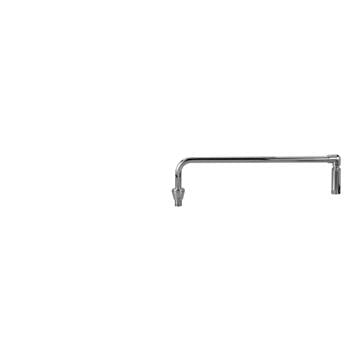 CHG KL50-Y051-Z SWIVEL JOINT,  Pre-rinse