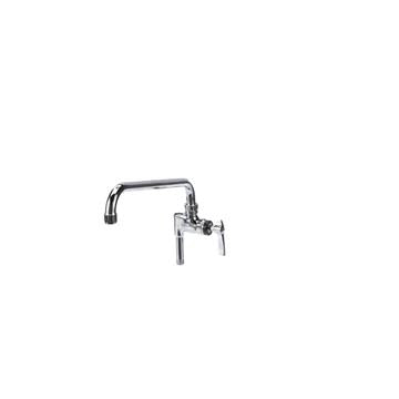CHG KL55-7012SD1Z FCT, Add-on, LLBR, CP, COMP, TUBULAR, SW, 12",