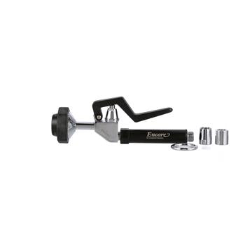 CHG KLP50-0220-25 Encore PowerPulse High Flow Spray Valve 2.5 gpm