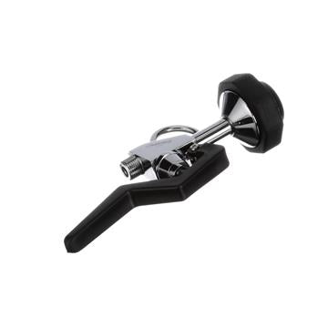 CHG KLP50-Y002-45 Encore PowerPulse Utility Spray Valve 0.45 gpm Less Grip