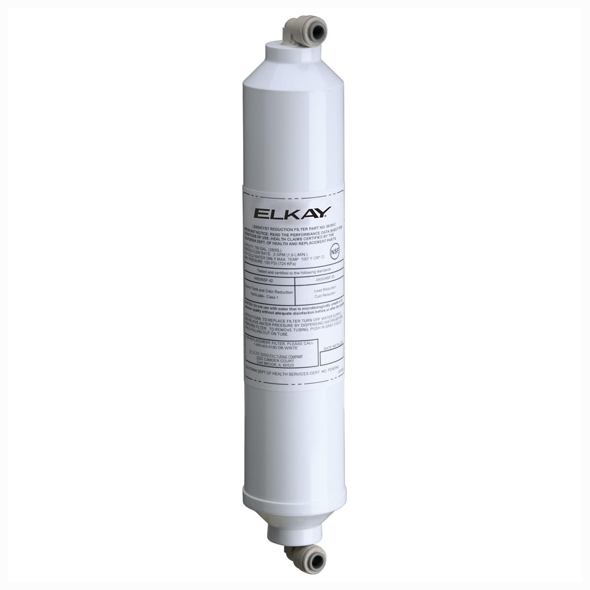 Elkay LF2
