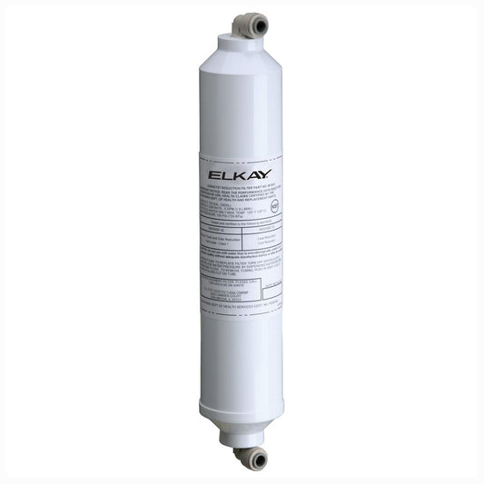 Elkay LF2