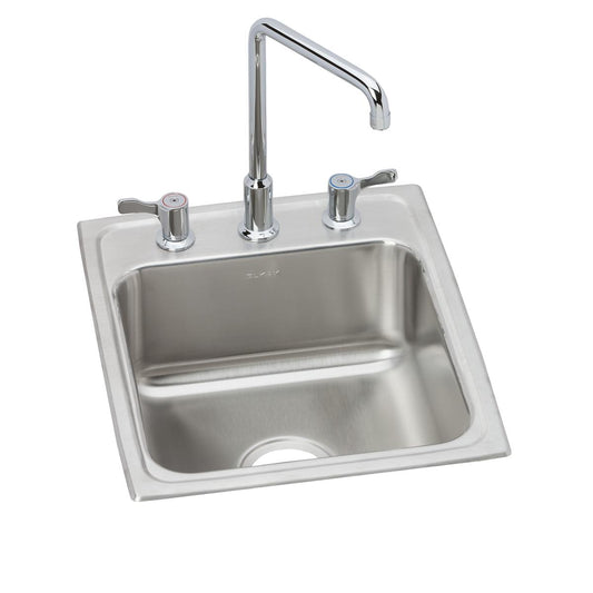 Elkay LH1720C