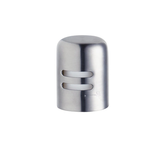 Elkay LK105CR