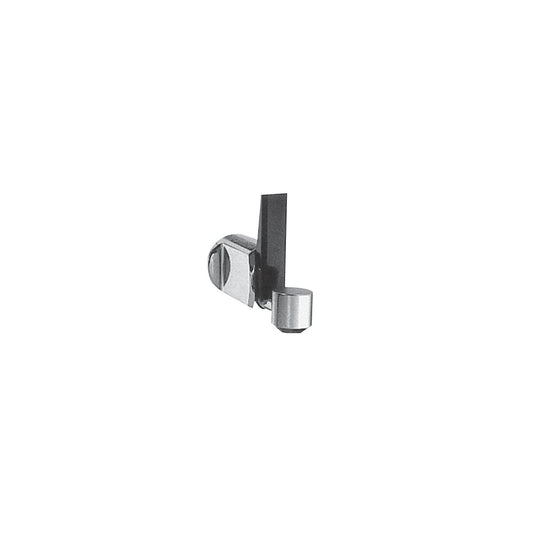 Elkay LK109A