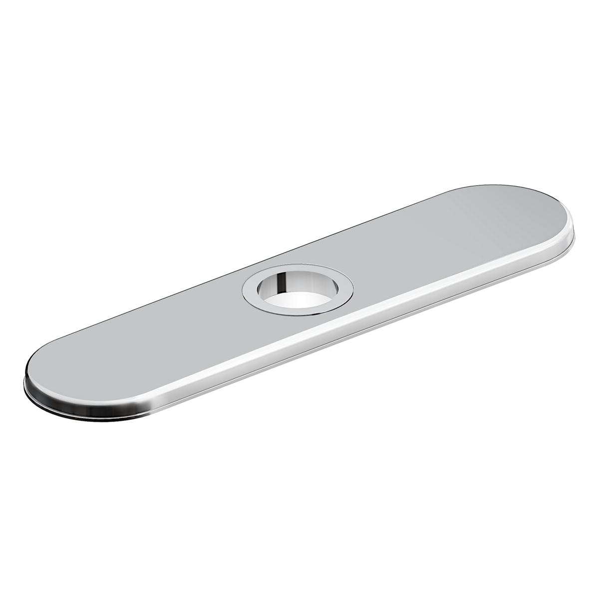 Elkay LK134CR