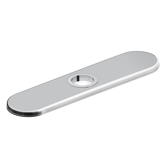 Elkay LK134CR