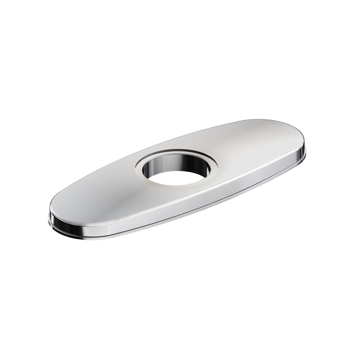 Elkay LK135CR