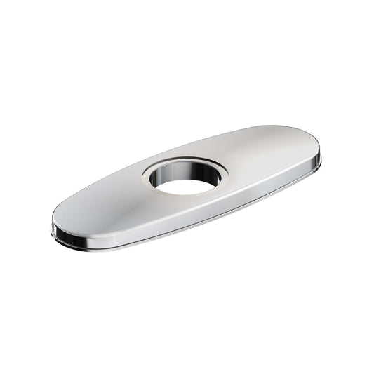 Elkay LK135CR