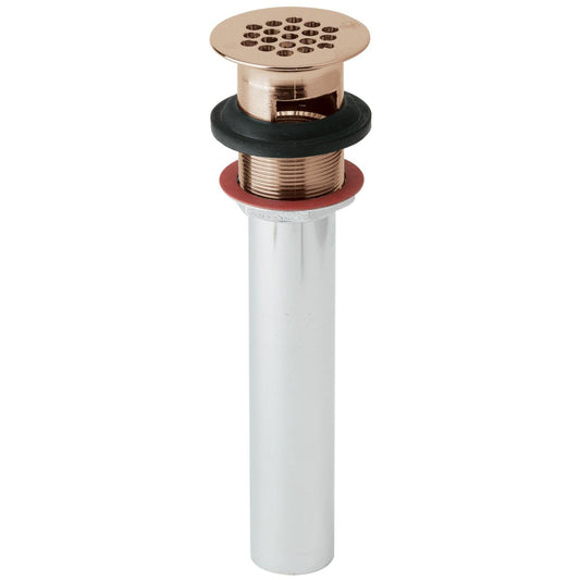 Elkay LK174-CU