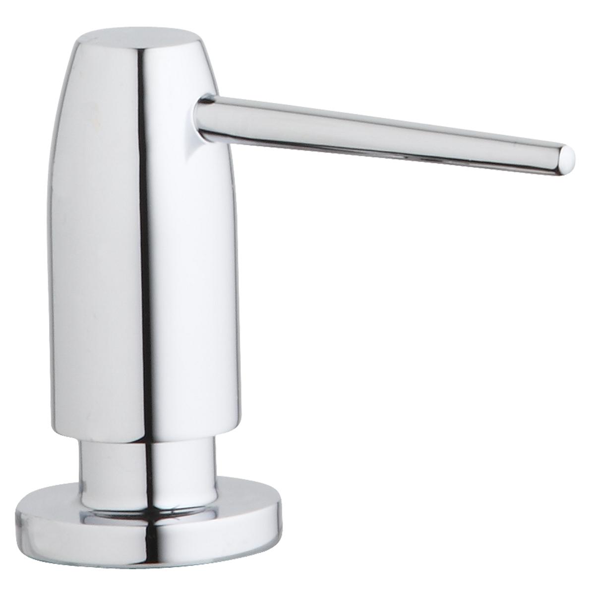 Elkay LK325CR