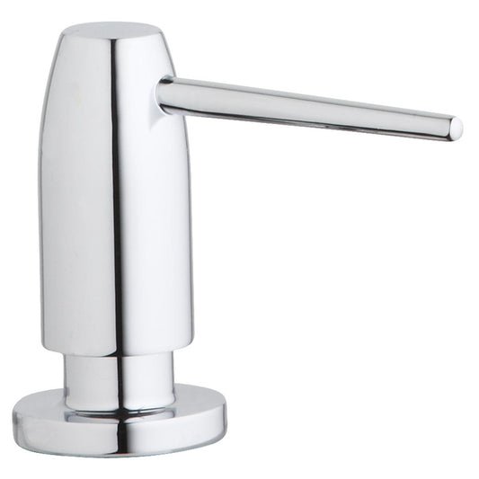 Elkay LK325CR