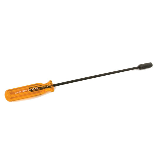 Elkay LK350