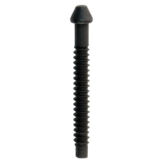Elkay LK364