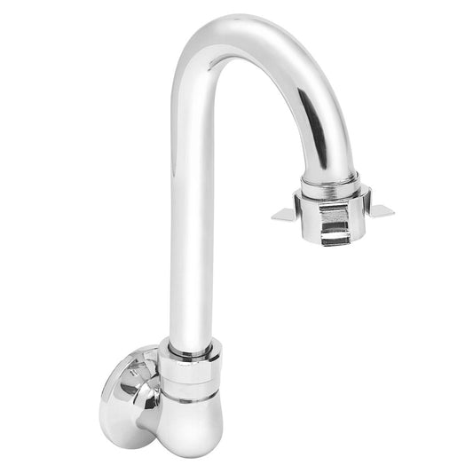 Elkay LK395A