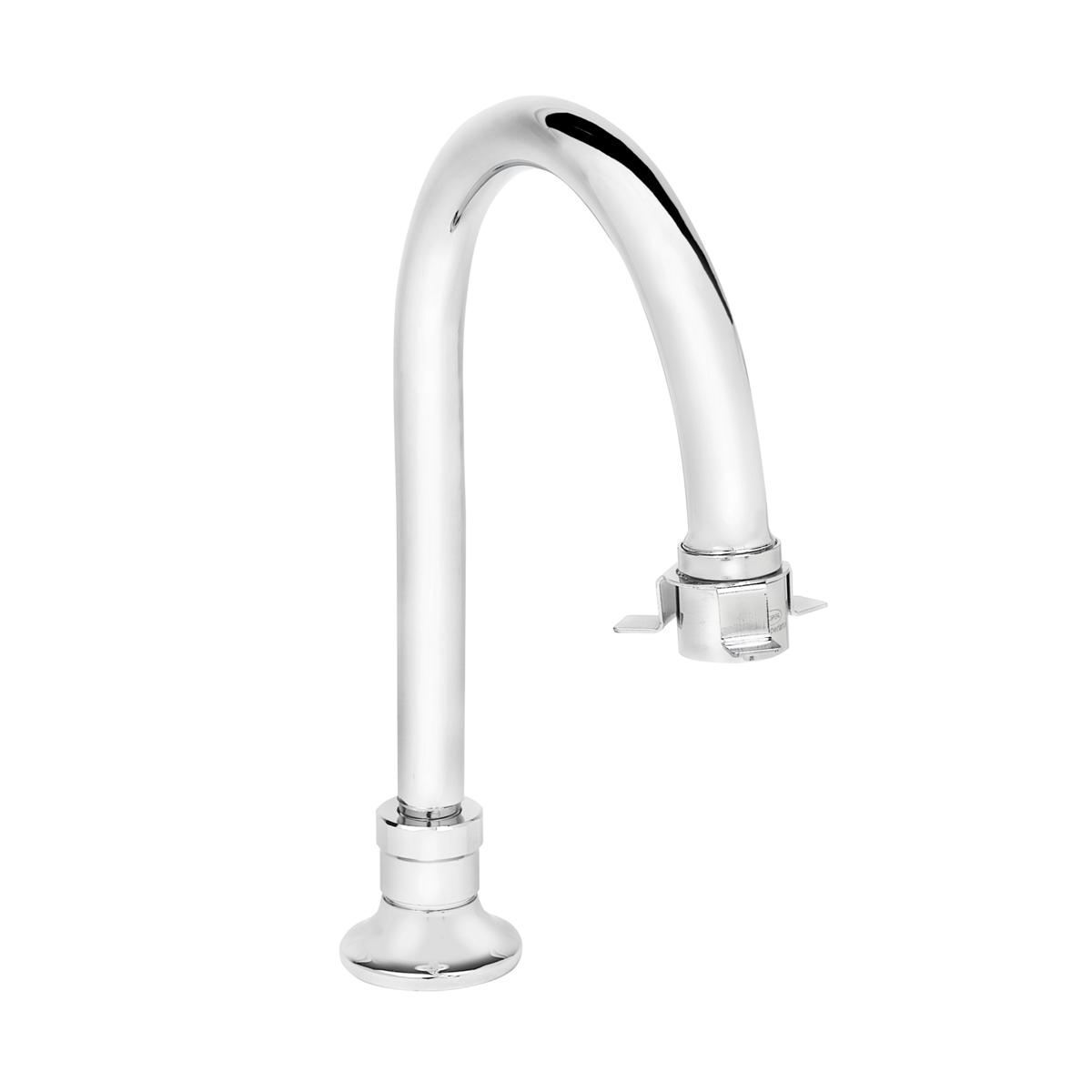 Elkay LK396A