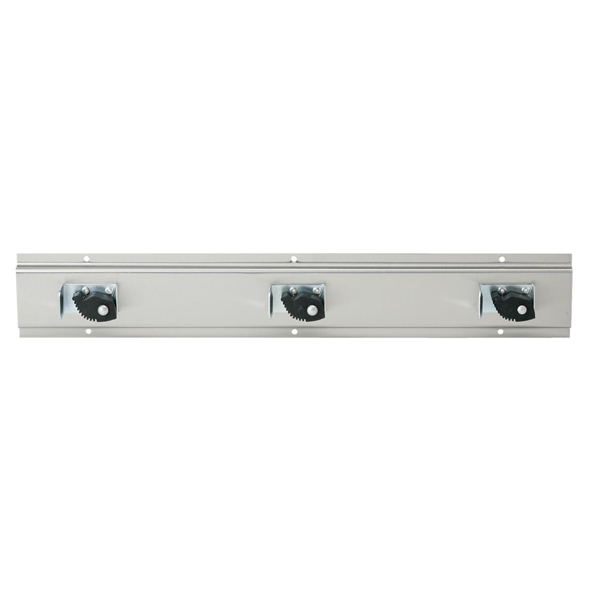 Elkay LK403
