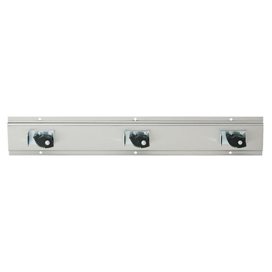 Elkay LK403