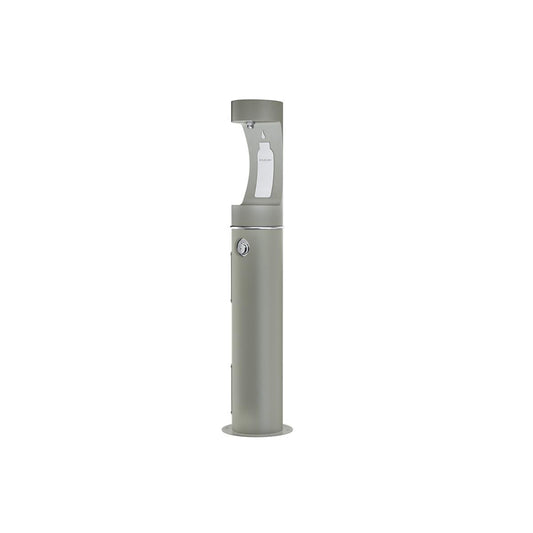 Elkay LK4400BFGRY