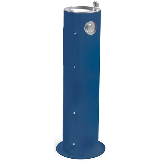 Elkay LK4400BLU