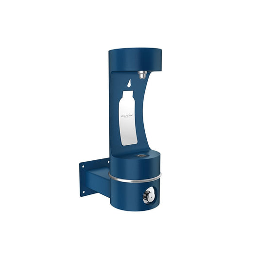 Elkay LK4405BFBLU