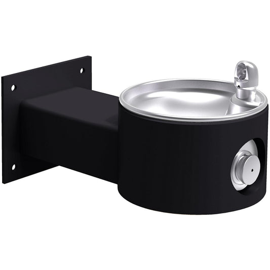 Elkay LK4405BLK