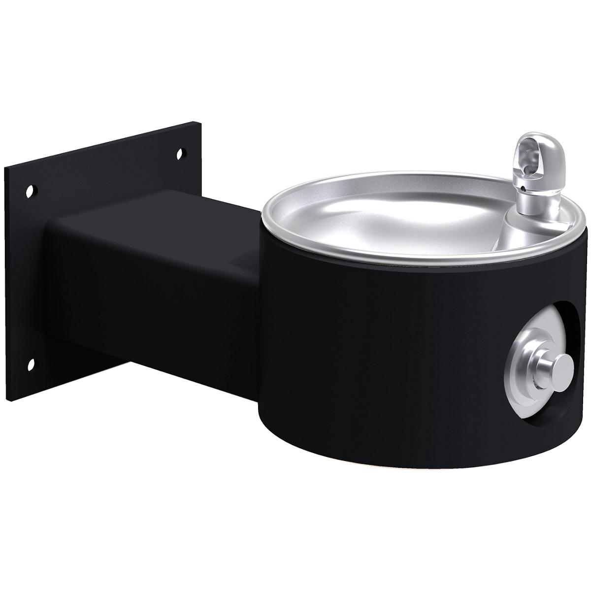Elkay LK4405FRKBLK