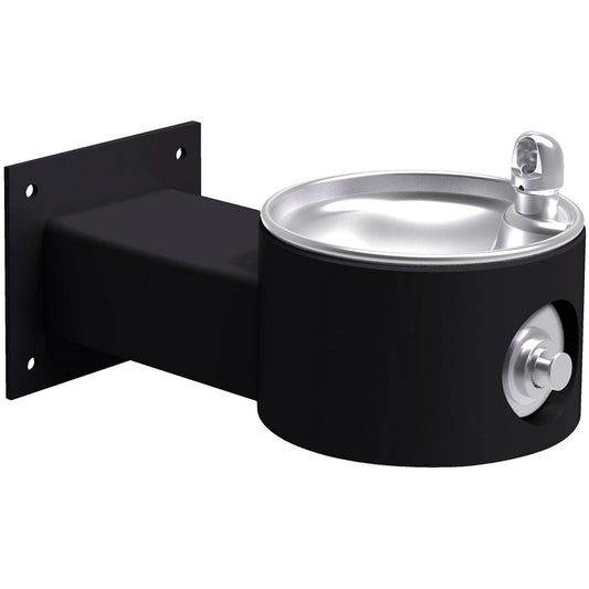 Elkay LK4405FRKBLK