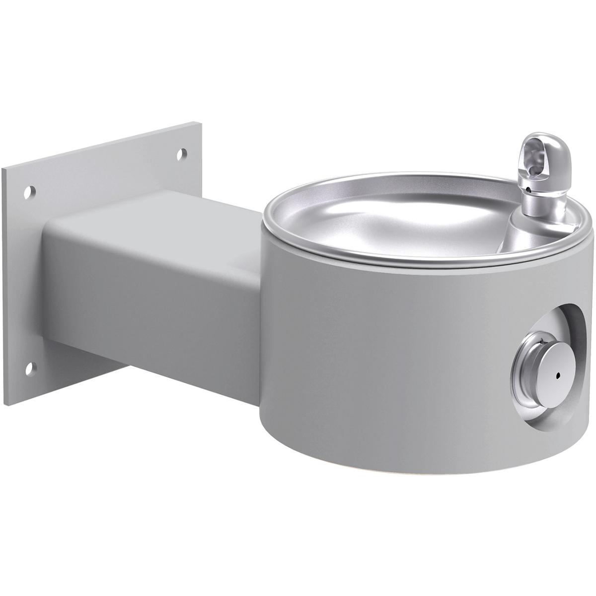 Elkay LK4405GRY