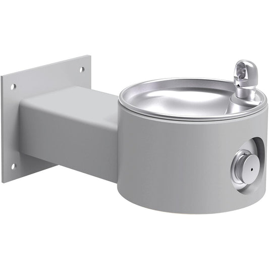 Elkay LK4405GRY