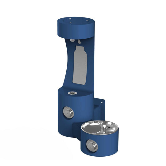 Elkay LK4408BFBLU