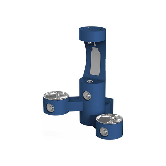 Elkay LK4409BFBLU