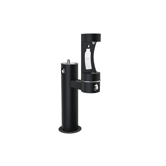 Elkay LK4420BF1LBLK