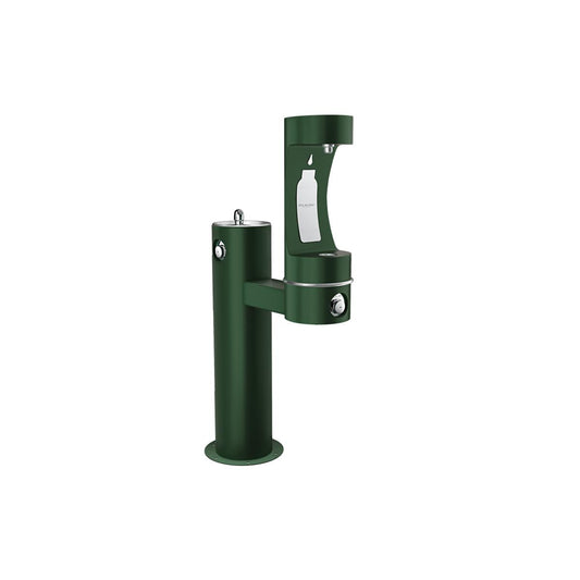 Elkay LK4420BF1LEVG