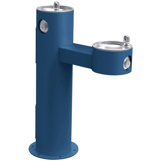 Elkay LK4420BLU
