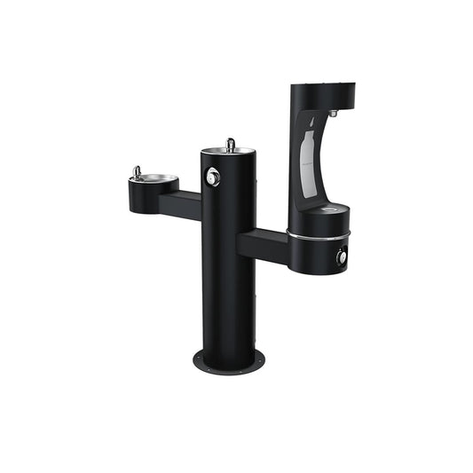 Elkay LK4430BF1LBLK