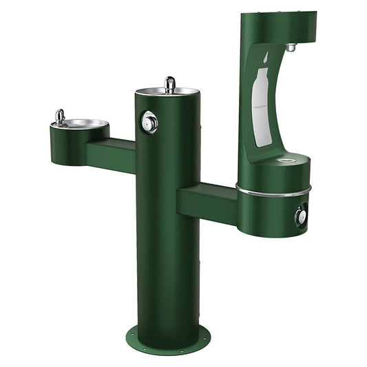 Elkay LK4430BF1LEVG