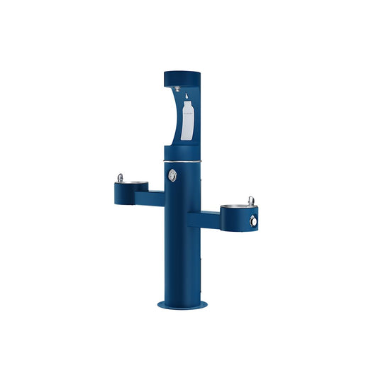 Elkay LK4430BF1UBLU
