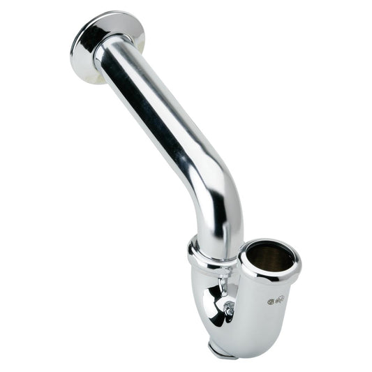 Elkay LK500