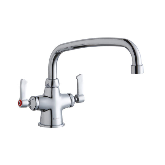 Elkay LK500AT10L2
